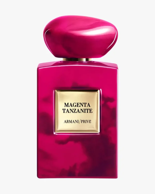 Magenta Tanzanite EdP 100 ml