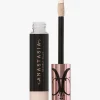 Magic Touch Concealer 12 ml