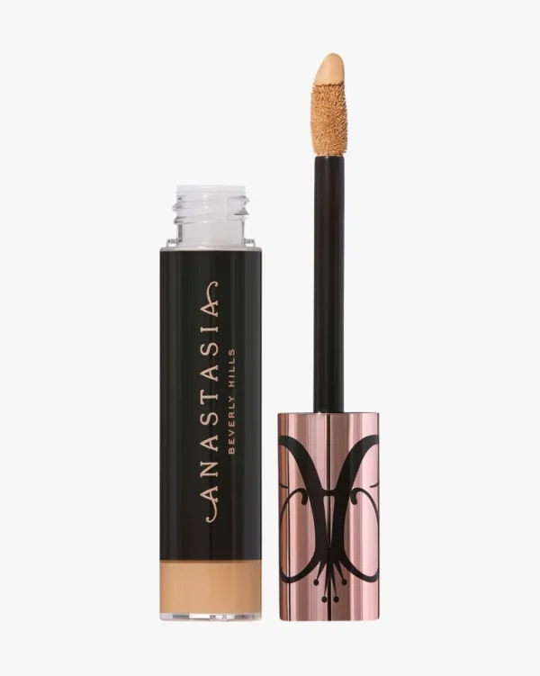 Magic Touch Concealer 12 ml