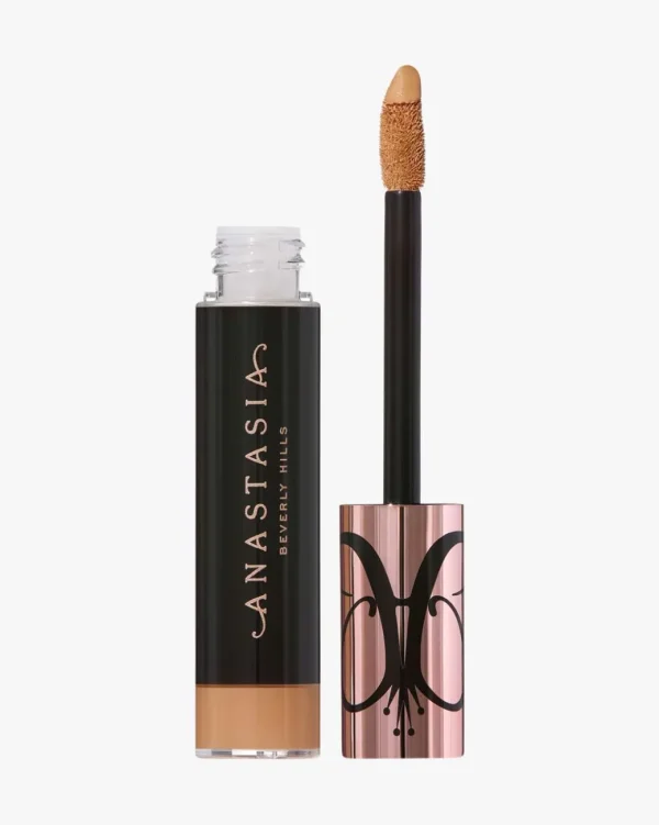 Magic Touch Concealer 12 ml