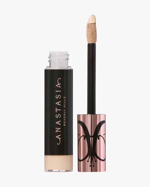 Magic Touch Concealer 12 ml