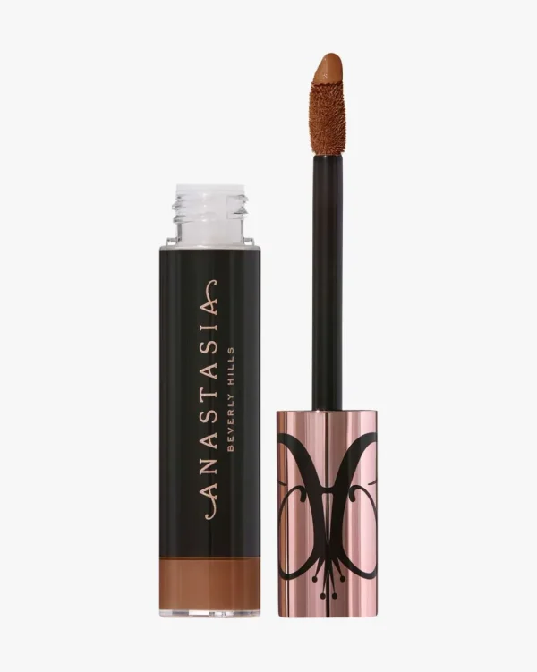 Magic Touch Concealer 12 ml