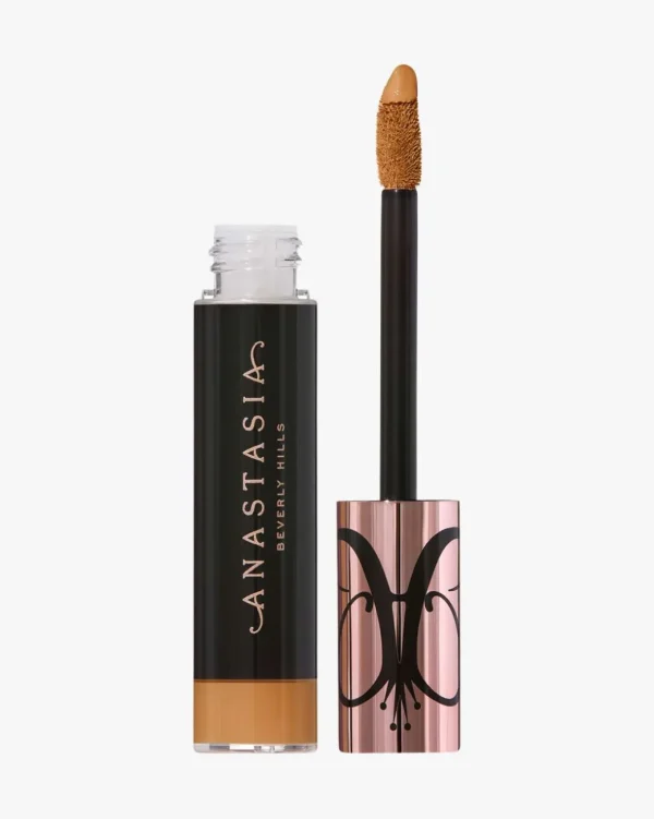 Magic Touch Concealer 12 ml