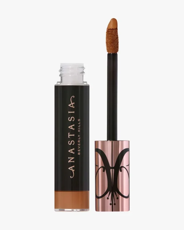 Magic Touch Concealer 12 ml