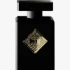 Magnetic Blend 7 EdP 90 ml