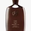 Magnificent Volume Shampoo 250 ml