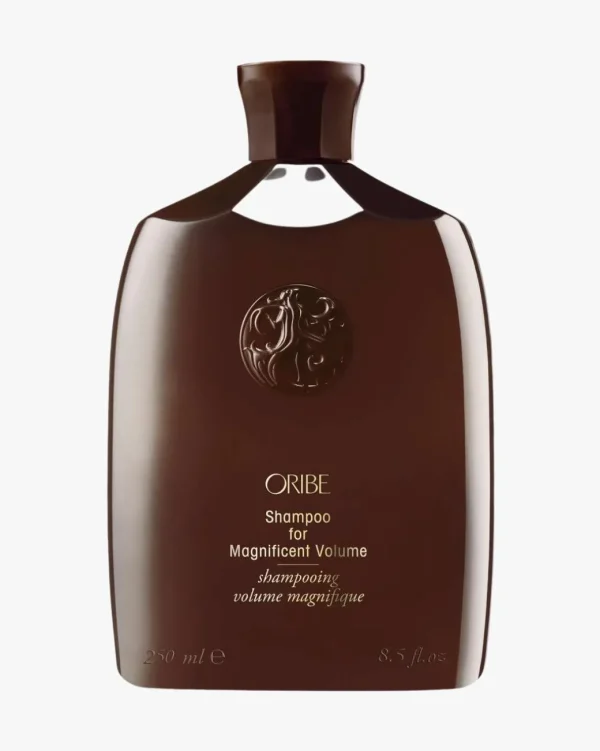 Magnificent Volume Shampoo 250 ml