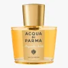 Magnolia Nobile EdP 50 ml