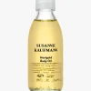 Marigold Body Oil 100 ml