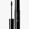 Mascara 38C Black 6 ml