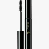 Mascara 38C (Separating & Lengthening) Black 7,5 ml