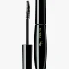 Mascara 38C (Volumising) Black 8 ml