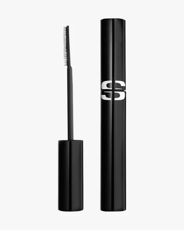 Mascara So Intense 7,5 ml