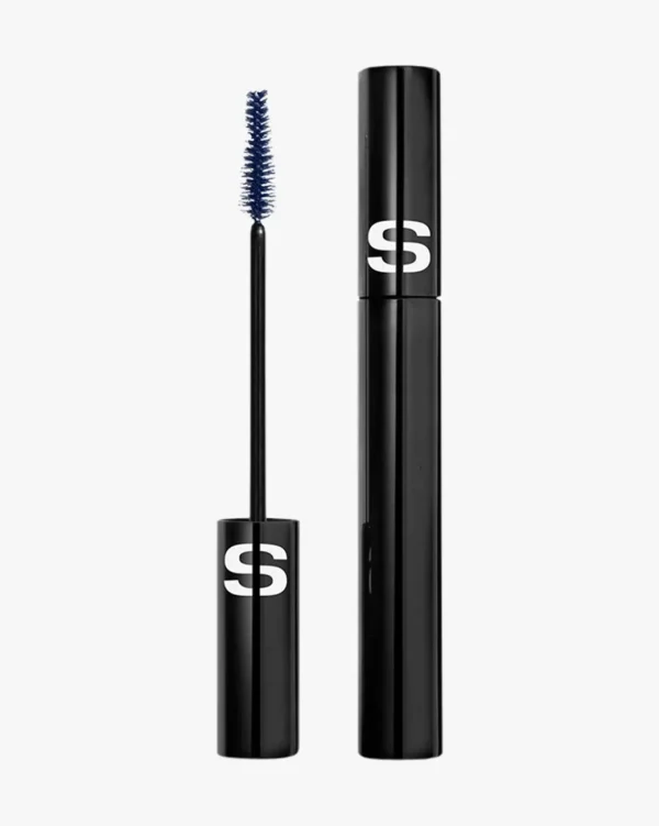 Mascara So Stretch 7,5 ml