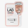 Master Lab Sheet Mask Collagen 1 stk