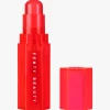 Match Stix Color-Adaptive Cheek + Lip Stick Strawberry Pop 7,1 g