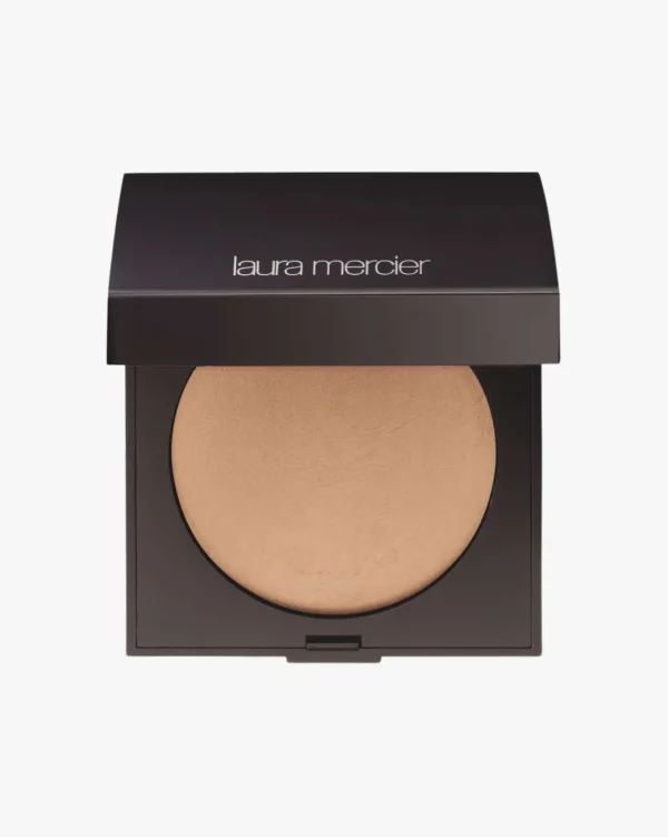 Matte Radiance Baked Powder 7,5 g