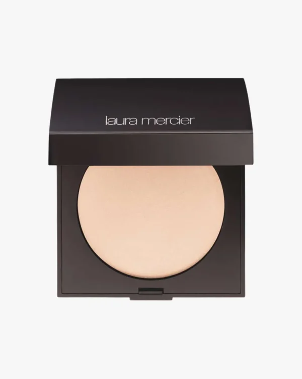 Matte Radiance Baked Powder 7,5 g