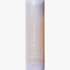 Melt AWF Jelly Oil Makeup-Melting Cleanser 100 ml