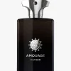 Memoir Man EdP 100 ml