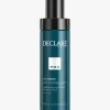 Men After Shave Skin Soothing Balm 200 ml
