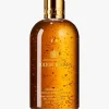 Mesmerising Oudh Accord & Gold Bath & Shower Gel 300 ml