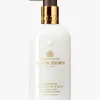 Mesmerising Oudh Accord & Gold Hand Lotion 300 ml