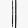 Micro Brow Pencil 0,07 g