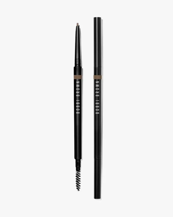 Micro Brow Pencil 0,07 g