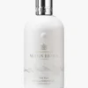 Milk Musk Bath & Shower Gel 300 ml