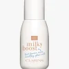 Milky Boost 50 ml