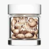 Milky Boost Capsules 7,8 ml