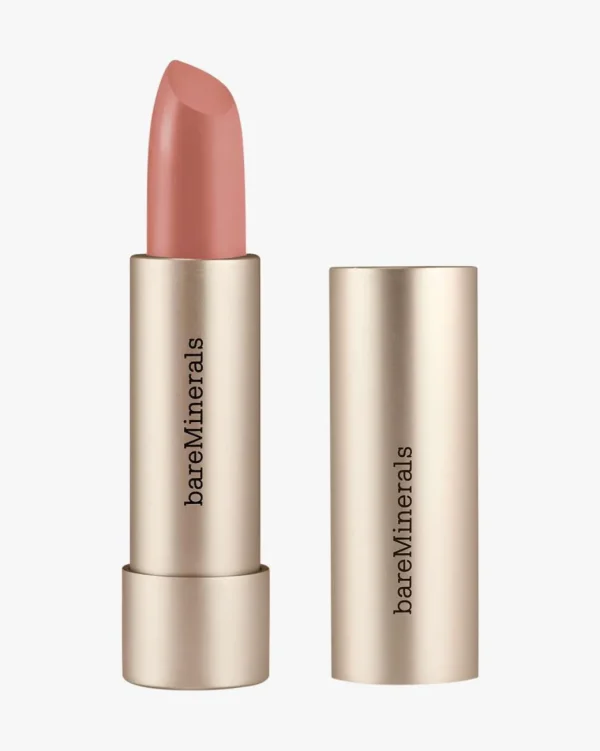 Mineralist Hydra-Smoothing Lipstick 3,6 g