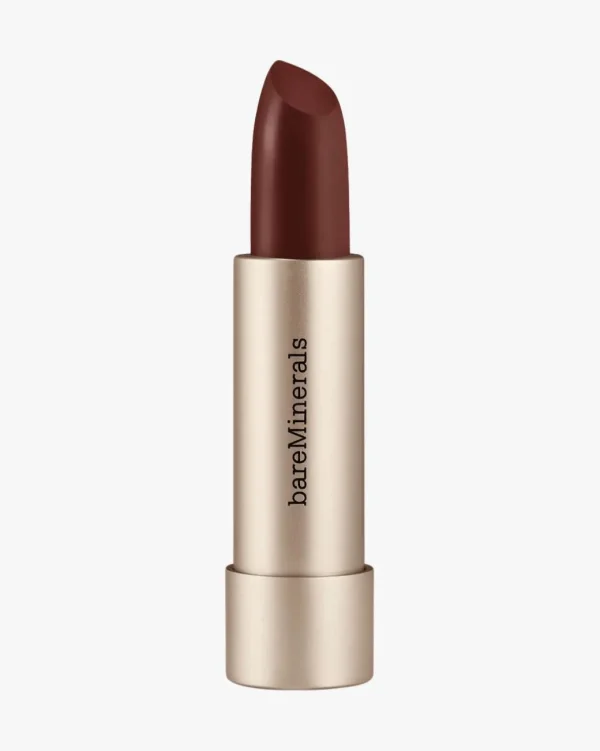 Mineralist Hydra-Smoothing Lipstick 3,6 g