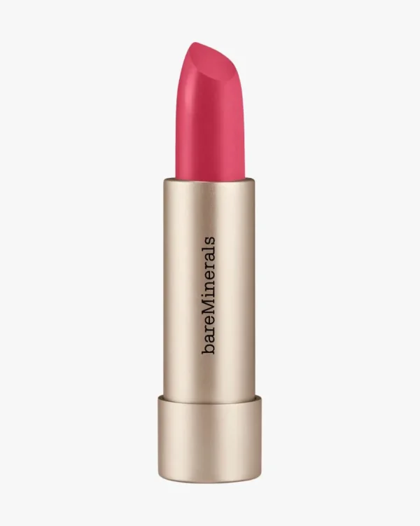 Mineralist Hydra-Smoothing Lipstick 3,6 g