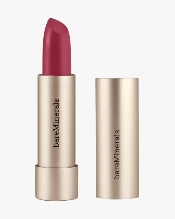 Mineralist Hydra-Smoothing Lipstick 3,6 g