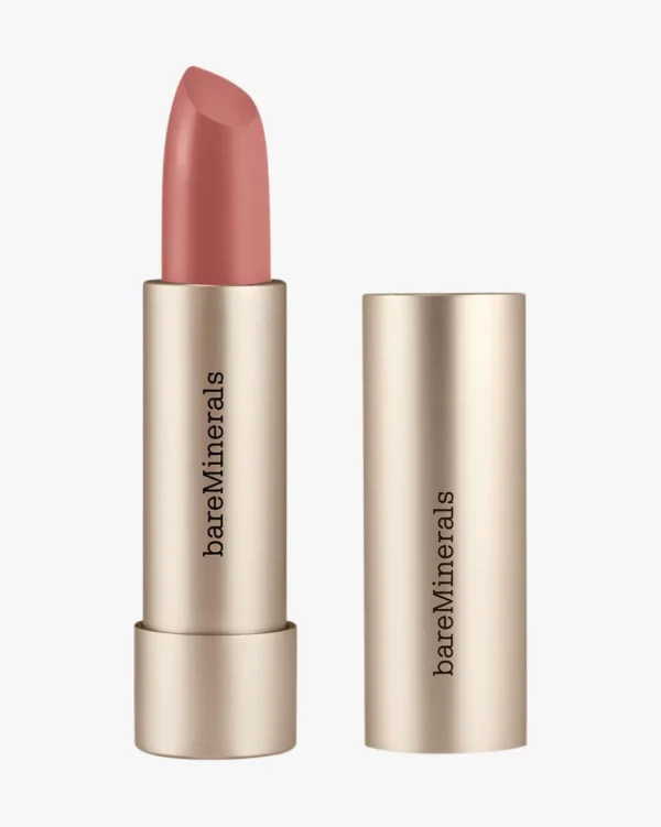 Mineralist Hydra-Smoothing Lipstick 3,6 g