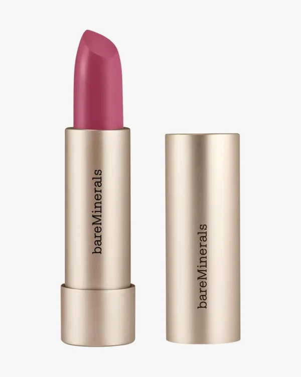 Mineralist Hydra-Smoothing Lipstick 3,6 g