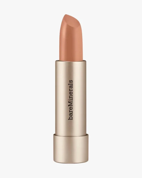 Mineralist Hydra-Smoothing Lipstick 3,6 g