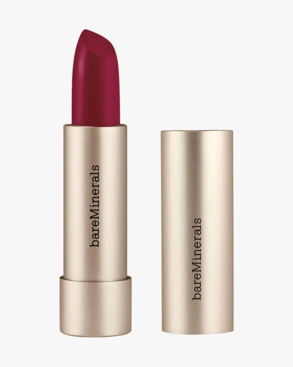 Mineralist Hydra-Smoothing Lipstick 3,6 g