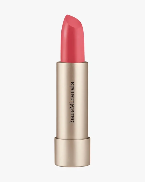 Mineralist Hydra-Smoothing Lipstick 3,6 g