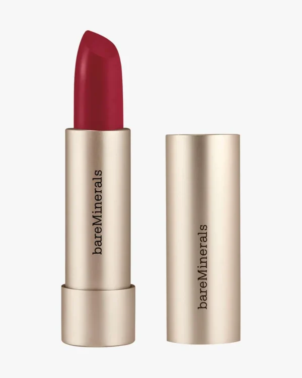 Mineralist Hydra-Smoothing Lipstick 3,6 g