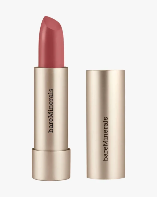 Mineralist Hydra-Smoothing Lipstick 3,6 g