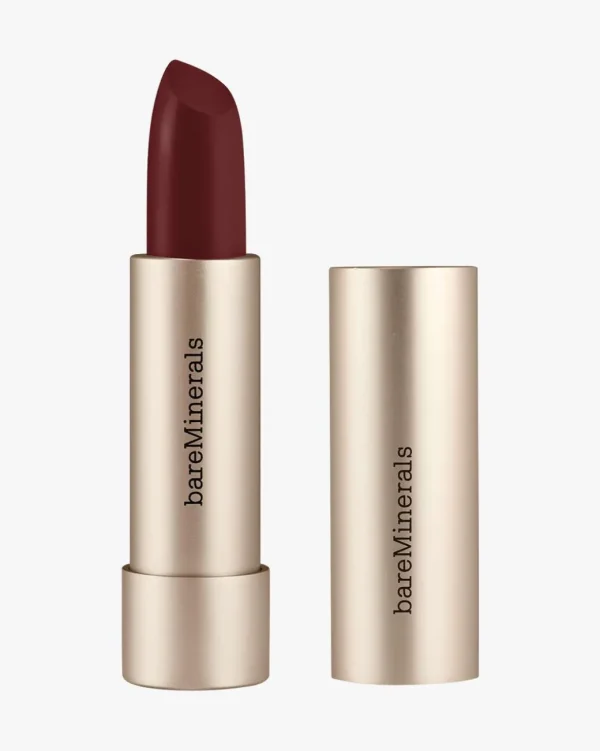 Mineralist Hydra-Smoothing Lipstick 3,6 g