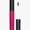 Mineralist Lasting Matte Liquid Lipstick 3,5 ml