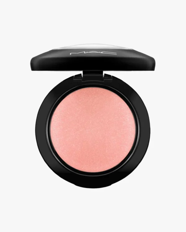 Mineralize Blush 3,2 g