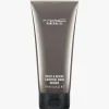 Mineralize Reset & Revive Charcoal Mask 100 ml