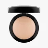 Mineralize Skinfinish Natural Powder 10 g