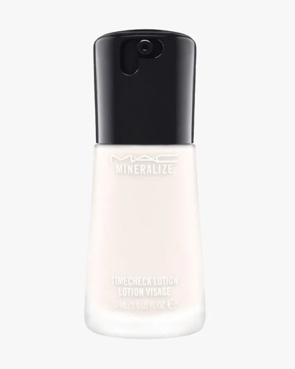 Mineralize Timecheck Lotion 35 ml