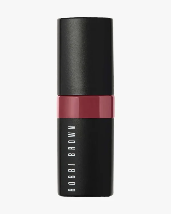 Mini Crushed Lip Color 2,25 g